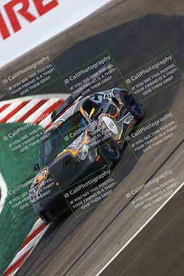 media/May-17-2025-Speed Ventures (Sat) [[f9f9f70676]]/Black/Session 3 (Corkscrew)/